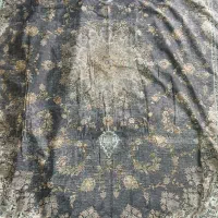 روفرشی فقط سایز۱ونیم در۲موجود