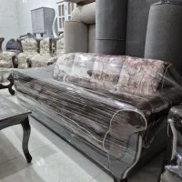 مبل راحتی ۷نفره شرکتی  **ارسال رایگان **