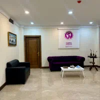 بازایاب پورسانتی|استخدام بازاریابی و فروش|تهران, پاسداران|دیوار