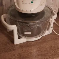 هوا پز|ظروف پخت‌وپز|بندر انزلی, صابرحنان|دیوار