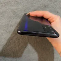 سامسونگ A51