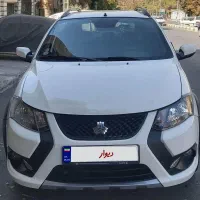 کوییک gx مدل ۱۴۰۳