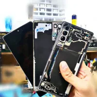 تعمیرات تخصصی موبایل آیفون و اندروید|خدمات رایانه‌ای و موبایل|اصفهان, چرخاب|دیوار