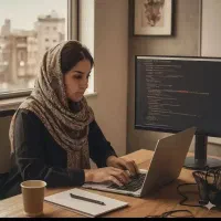 پایان نامه پروپوزال معماری،شهرسازی،سازه،زلزله،خاک