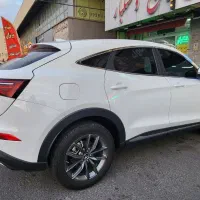 دیگنیتی پرایم گیربکس جدید ۱۴۰۳|خودرو سواری و وانت|اسلام‌شهر, شهرک مهدیه|دیوار