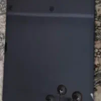 آیپد پرو ۲۰۲۴