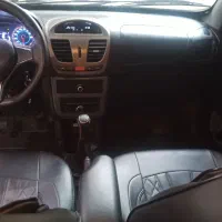 کوییک RSمدل403|خودرو سواری و وانت|تهران, تختی|دیوار