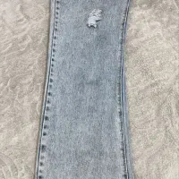 شلوار بگ و کت نو|لباس|اردستان, |دیوار