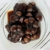 غذایی