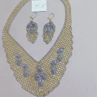 حدود ۱۸۰گرم‌ طلا تا آخر هفته|جواهرات|اراک, |دیوار