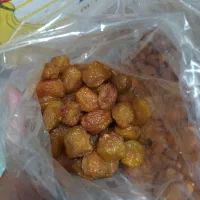 آلو آفتابی تمیزز،(درشت)حتما بخون