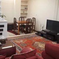 فروش آپارتمان ۶۰ متری ۱ خوابه همکف در فیض|فروش آپارتمان|اصفهان, فیض|دیوار