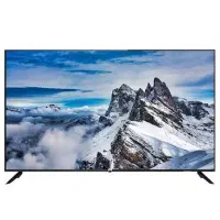 فروش پاییزی تلویزیون اقساطی و چکی بدون بهره|تلویزیون و پروژکتور|مشهد, هفت تیر (آب و برق)|دیوار