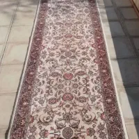 کناره جنس فرشی هست ۱ در ۷متر