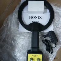 راکت بازرسی شارژی مدل HONIX