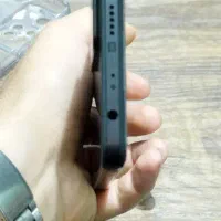 گوشی Note 11 pro plus 5g|موبایل|بجنورد, |دیوار