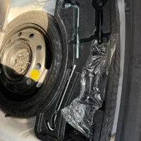 بسترن b30|خودرو سواری و وانت|یزد, |دیوار