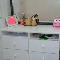 تخت کودک و نوجوان