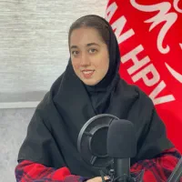 پاک شدن ویروس hpv و hsv برای همیشه|خدمات آرایشگری و زیبایی|آمل, |دیوار