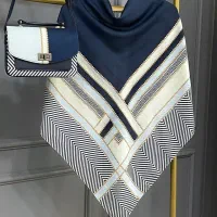 فروشگاه آنلاین شال و روسری نور