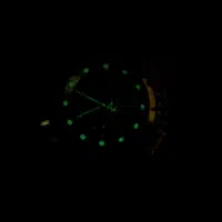 ساعت اینویکتا اصل رنگ ثابت|ساعت|تبریز, |دیوار