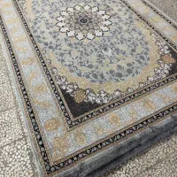 با/اطمینان خرید کنید فرش قالی خرید با چک صیادیی|فرش|شاهین‌شهر, گزبرخوار|دیوار