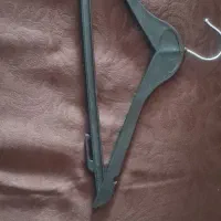 چوبکار لباس