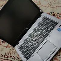 لپ تاب hp|رایانه همراه|مراغه, |دیوار