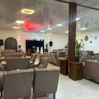 اجاره سالن تولد|خدمات پذیرایی، مراسم|احمدآبادمستوفی, |دیوار