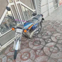 موتورعروسک|موتورسیکلت|الیگودرز, |دیوار