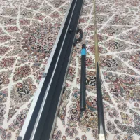 اومین کلاسیک تایلندی