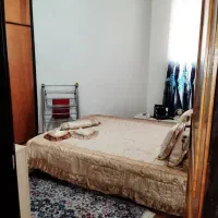 روتختی دونفره