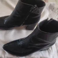 نیم پودوکتونی