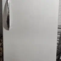 یخچال موتور سوخته