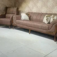 مدل گوریس|مبلمان خانگی و میز عسلی|تهران, شهرک ولیعصر جنوبی|دیوار