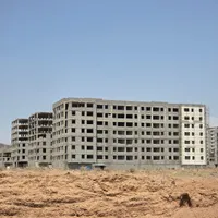 آپارتمان ۱۳۰ متری در پرند|فروش آپارتمان|پرند, |دیوار