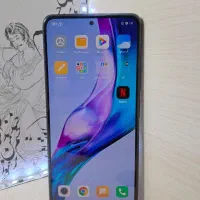 گوشی مدل شیائومی نوت ۱۰ پرومکس|موبایل|پاکدشت, پاکدشت (مامازند)|دیوار