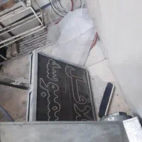 تجهیزات فست فود|کافیشاپ و رستوران|شیراز, ریاستی|دیوار