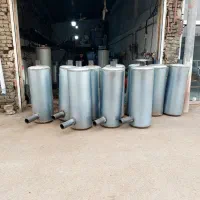 تعمیرکار  آبگرمکن بورس منابع ۳و۴میل اصفهان st37