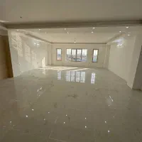 فروش آپارتمان ۱۴۰ متری ۳ خوابه در منطقه ۱شهر|فروش آپارتمان|لنگرود, |دیوار