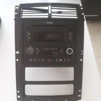 ضبط فابریک پرشیا