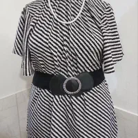 خیاطی|خدمات پیشه و مهارت|مشهد, قائم|دیوار