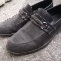 کفش|کیف، کفش، کمربند|تربتحیدریه, آسایش|دیوار