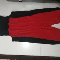 لباس کشتی|تجهیزات ورزشی|شیراز, دارالرحمه|دیوار