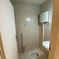 رهن کامل/ عمران سوله روبروی فاز ۲/نوساز|اجارهٔ آپارتمان|هشتگرد, فاز ۷ مهستان|دیوار