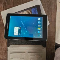 تبلت لنوو A8|تبلت|تهران, سعادتآباد|دیوار