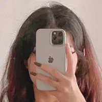 اجاره لباس زنانه با ثبت نام ساده در میلی