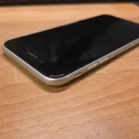 آیفون se|موبایل|اردبیل, |دیوار