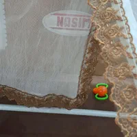 گهواره نوزاد|تخت و صندلی بچه|ری, حمزه‌آباد|دیوار