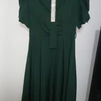 پیرهن مجلسی دخترانه